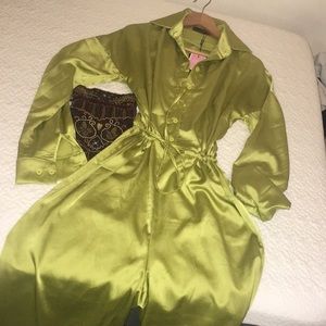 Prettylittlething Jumper BRAND NEW